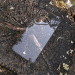 Spacecase Anti-Shock Huawei Pura 70