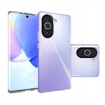 Spacecase Air Huawei Nova 10 czarny