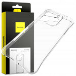 Spacecase Anti-Shock 2.0 Redmi Note 14 5G