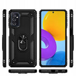 Spacecase Ring NX Galaxy M52 czarny