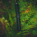 Spacecase Selfie Stick Pro ST11-B black