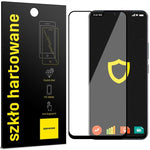 Spacecase Glass 5D Vivo V23 5G