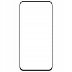 Spacecase Glass 5D Galaxy A35 / A55 5G