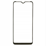 Spacecase Glass 5D Galaxy A04s/A13 4G/5G