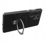 Spacecase Ring Pro Galaxy S25 Ultra clear