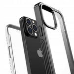 Spacecase Armor 360 iPhone 13 Pro