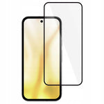 Spacecase Glass Full Cover Google Pixel 10A