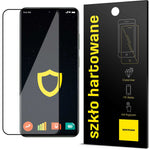 Spacecase Glass 5D Realme 12 5G/12X 5G