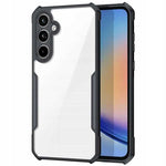 Spacecase Beetle Galaxy A35 5G black