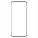Spacecase Glass 5D Oppo A60 / A60 5G