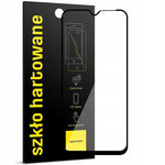 Spacecase Glass 5D Oppo A38 4G