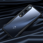 Spacecase Beetle Mi 10/10 Pro czarny