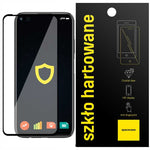 Spacecase Glass 5D Huawei Nova 8i