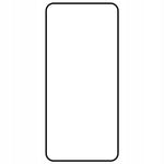 Spacecase Glass 5D Xiaomi 13T/13T Pro