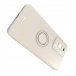 Spacecase Silicone Ring Poco F5 Pro bone