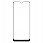 Spacecase Glass 5D Galaxy A31