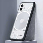 Spacecase Beetle Nothing Phone 2