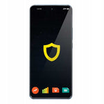 Spacecase Hydrogel Huawei Nova 9