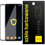 Spacecase Glass 5D Redmi Note 11 Pro