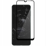 POF Full Cover Glass Galaxy M23 5G/M13 4G