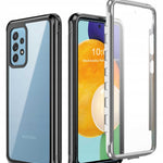 Spacecase Armor 360 Galaxy A52 5G