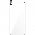 POF Full Cover Glass Realme X50 Pro 5G