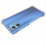 Spacecase Anti-Shock Motorola G54