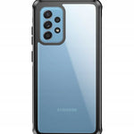 Spacecase Armor 360 Galaxy A52 5G