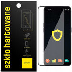 Spacecase Glass 5D Oppo Reno 8T
