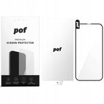 POF Full Cover Glass iPhone 15 Pro max