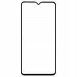 Spacecase Glass 5D Galaxy M21 / M30S