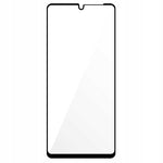 POF Full Cover Glass Redmi 9 / 9A / 9C / 10A