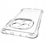 Spacecase Anti-Shock Poco X7/RM Note 14 Pro 5G