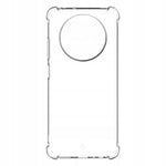Spacecase Anti-Shock Realme 12 5G/12X 5G