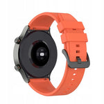 Spacecase Easy Band 20MM orange