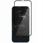 POF Full Cover Glass iPhone 13 Mini
