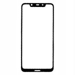 Spacecase Glass 5D Nokia 8.1