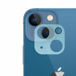 Spacecase Camera Glass iPhone 13/13 mini