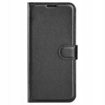 LITCHI Redmi Note 11/11s czarny
