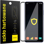 Spacecase Glass 5D Poco X4 Pro 5G
