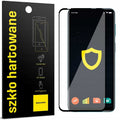 Spacecase Glass 5D Motorola Moto G42