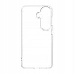 Spacecase Clear Mag Galaxy S26