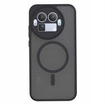 Spacecase Hybrid Mag Realme GT 8 Pro