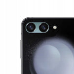 Spacecase Camera Glass Z Flip 5