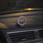 Spacecase Adhesive Magnetic Mount MagStick S1