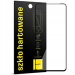 Spacecase Glass 5D Galaxy M53