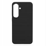 Spacecase Classy Mag Galaxy S25 black
