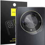 Spacecase Camera Glass Honor Magic 6 Lite