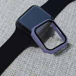 Spacecase Cover AW 42mm lavender