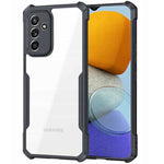 Spacecase Beetle Galaxy M34 5G black